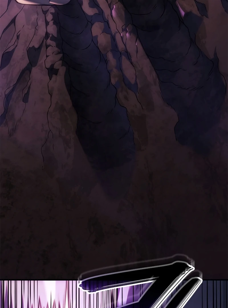 Revenge of the Iron-Blooded Sword Hound, Chapter 60 image 073